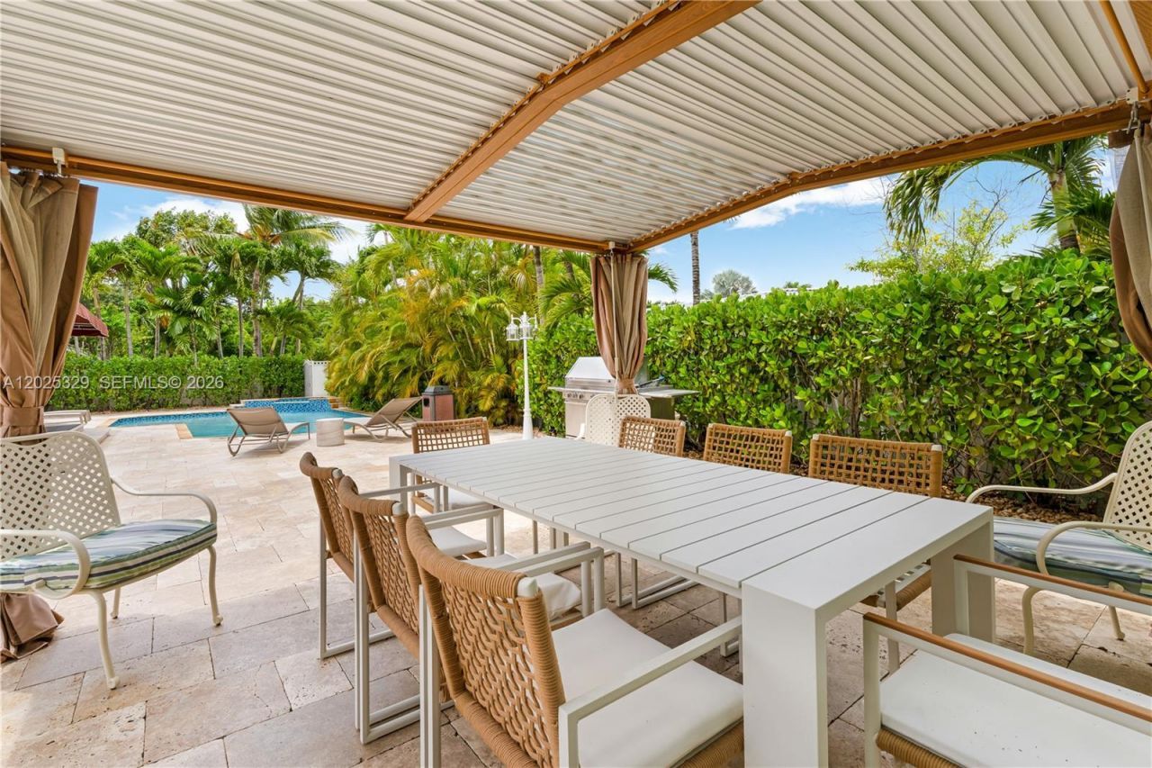 1380 Miami Springs Ave , Miami Springs, FL 33166 Photo