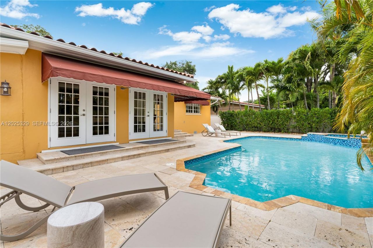1380 Miami Springs Ave , Miami Springs, FL 33166 Photo