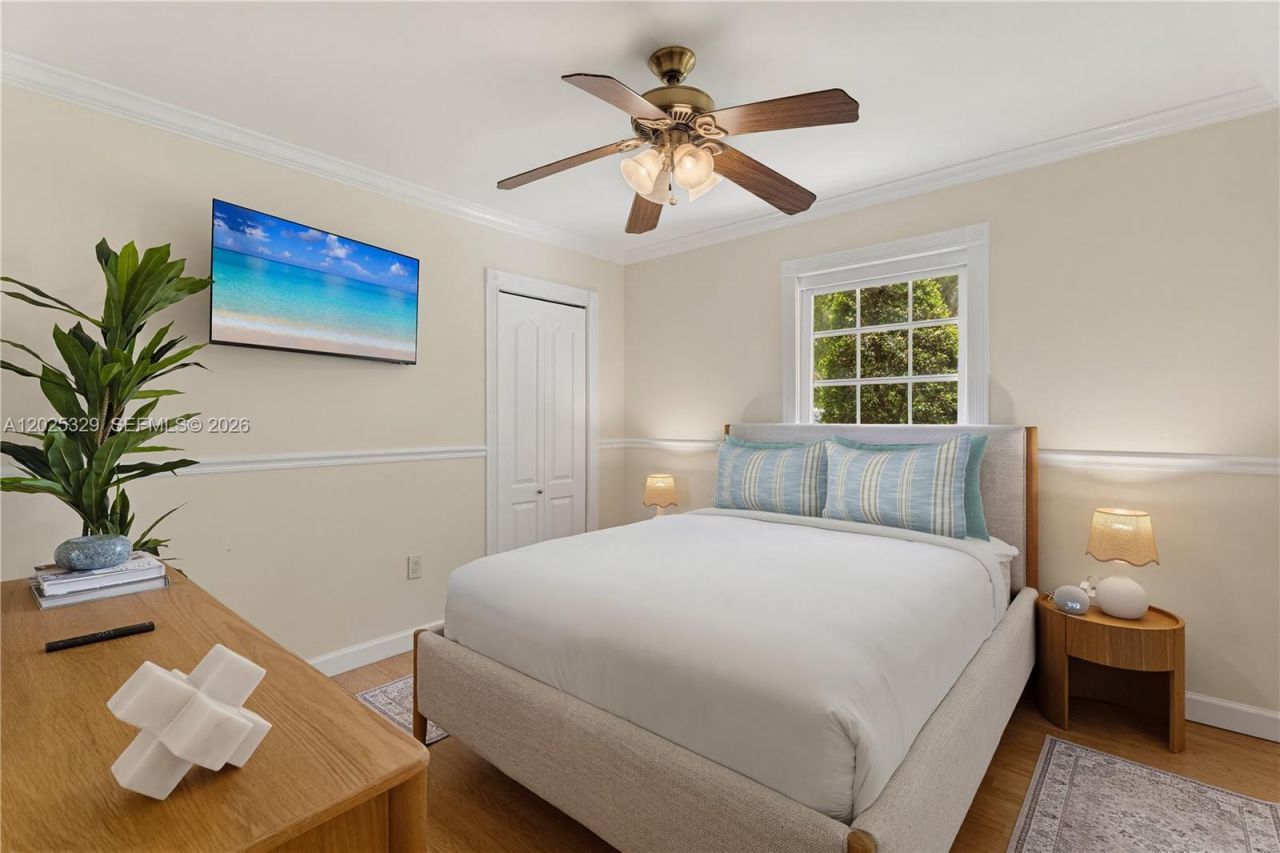 1380 Miami Springs Ave , Miami Springs, FL 33166 Photo