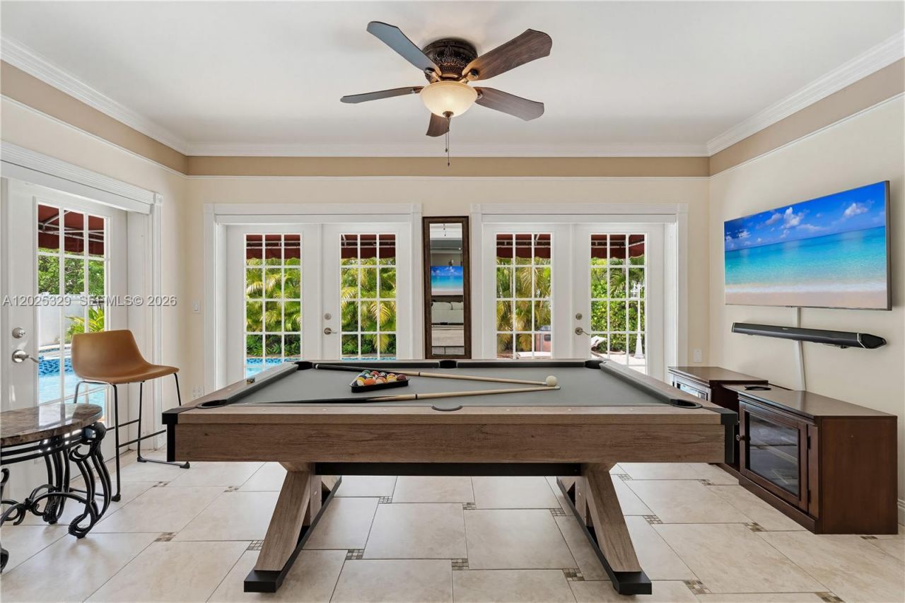 1380 Miami Springs Ave , Miami Springs, FL 33166 Photo