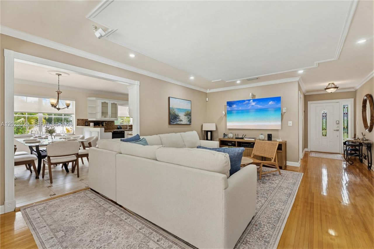 1380 Miami Springs Ave , Miami Springs, FL 33166 Photo