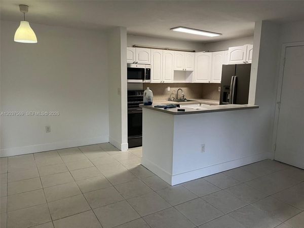 4800 NW 102nd Ave , Unit 103-10, Doral, FL 33178