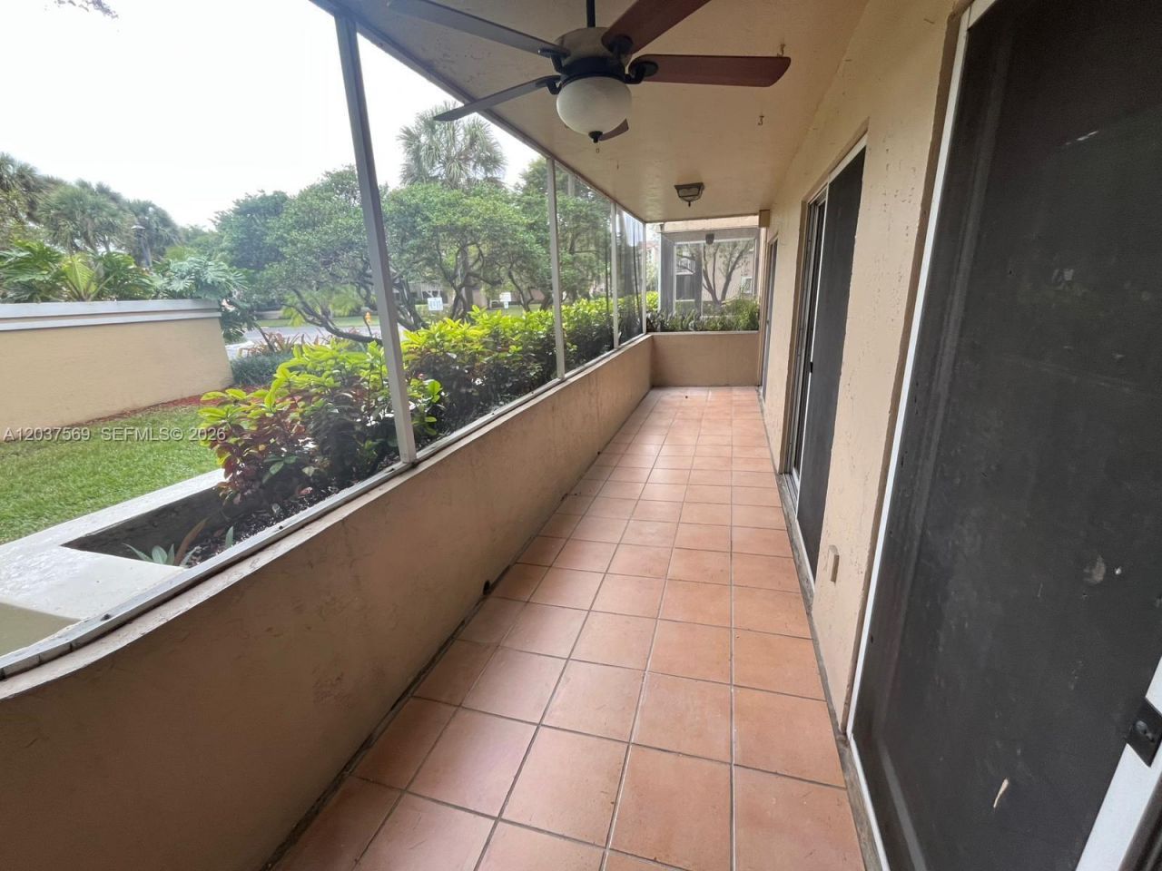 4800 NW 102nd Ave, Unit 103-10, Doral, FL 33178 Photo