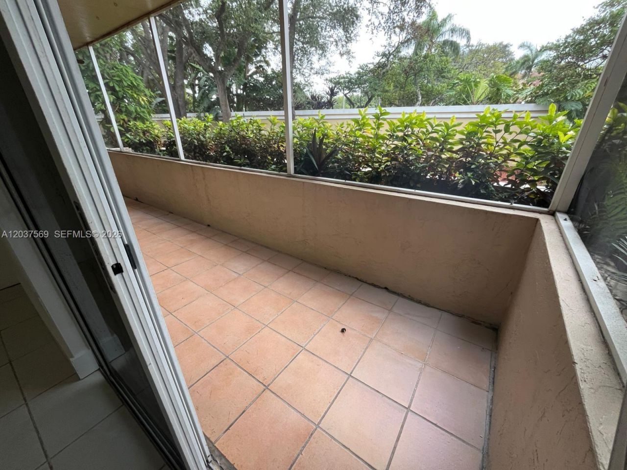4800 NW 102nd Ave, Unit 103-10, Doral, FL 33178 Photo