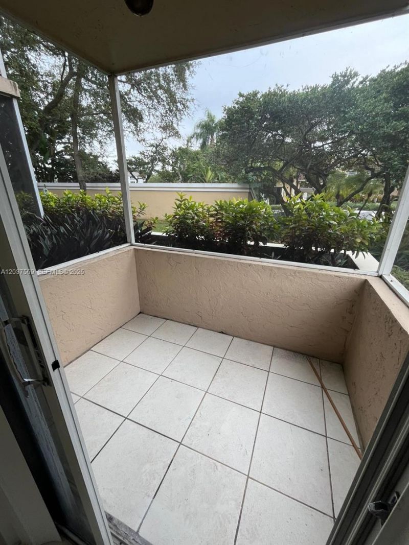 4800 NW 102nd Ave, Unit 103-10, Doral, FL 33178 Photo
