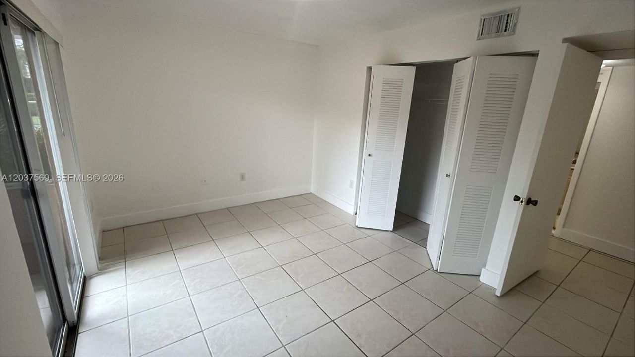 4800 NW 102nd Ave, Unit 103-10, Doral, FL 33178 Photo