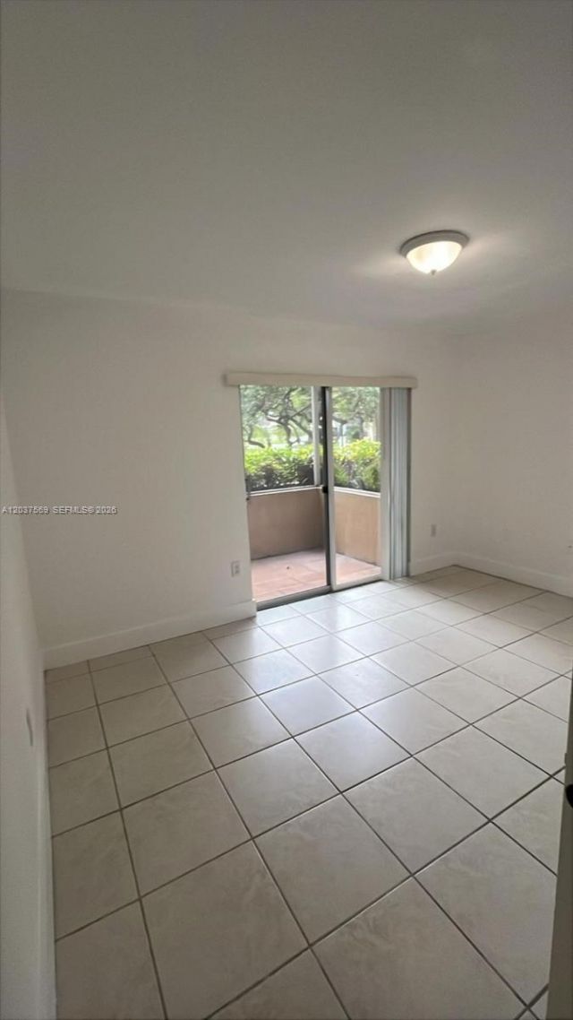 4800 NW 102nd Ave, Unit 103-10, Doral, FL 33178 Photo