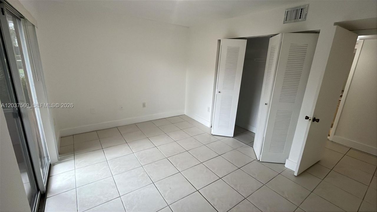 4800 NW 102nd Ave, Unit 103-10, Doral, FL 33178 Photo