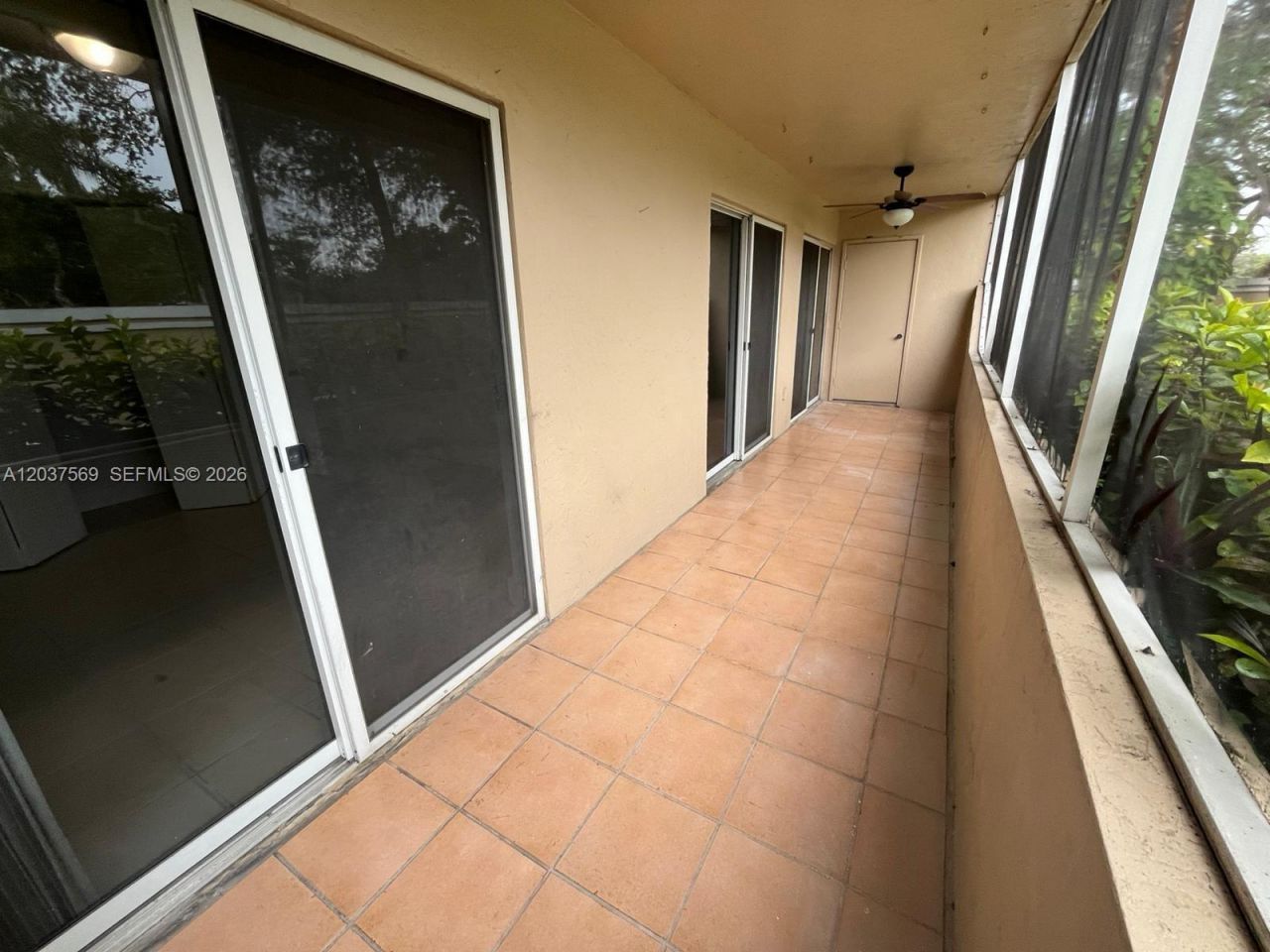 4800 NW 102nd Ave, Unit 103-10, Doral, FL 33178 Photo