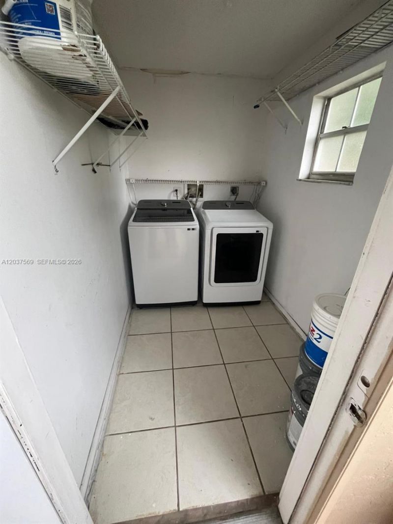 4800 NW 102nd Ave, Unit 103-10, Doral, FL 33178 Photo