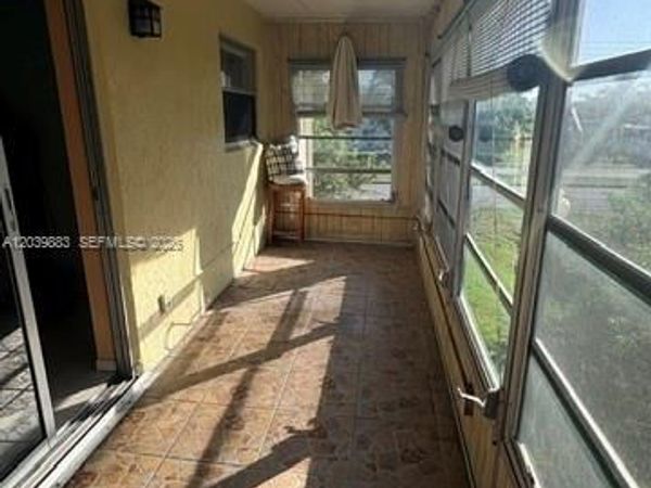 9200 SW 3rd St , Unit 111, Boca Raton, FL 33428