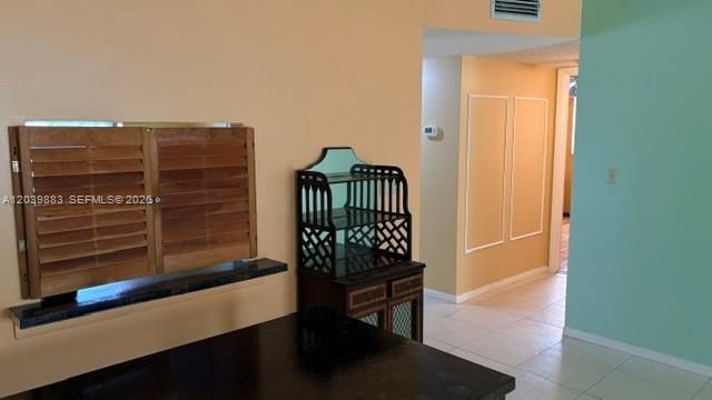 9200 SW 3rd St , Unit 111, Boca Raton, FL 33428 Photo