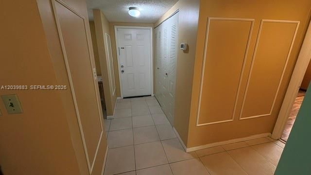 9200 SW 3rd St , Unit 111, Boca Raton, FL 33428 Photo