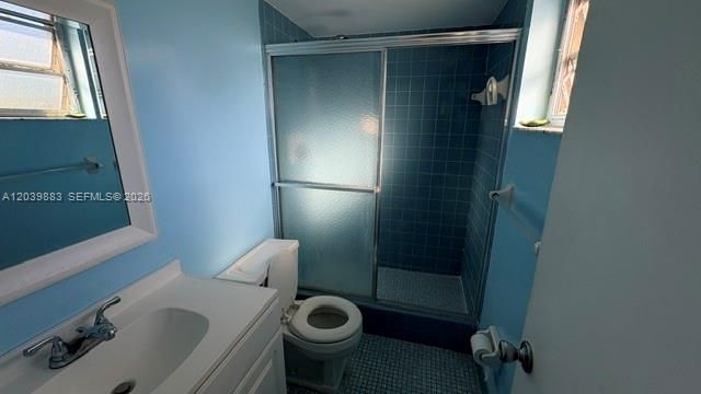 9200 SW 3rd St , Unit 111, Boca Raton, FL 33428 Photo