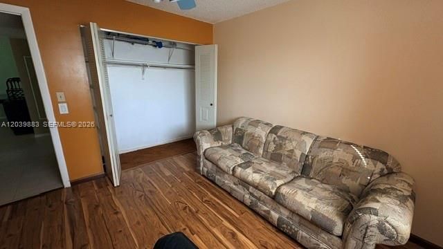 9200 SW 3rd St , Unit 111, Boca Raton, FL 33428 Photo