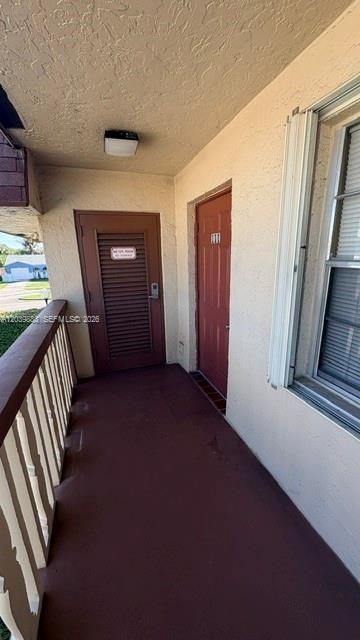 9200 SW 3rd St , Unit 111, Boca Raton, FL 33428 Photo