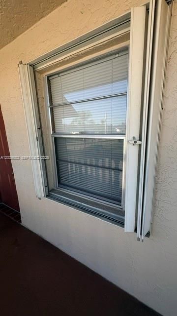 9200 SW 3rd St , Unit 111, Boca Raton, FL 33428 Photo