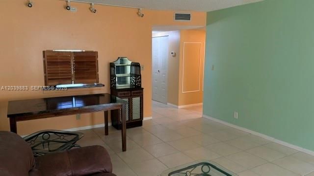 9200 SW 3rd St , Unit 111, Boca Raton, FL 33428 Photo