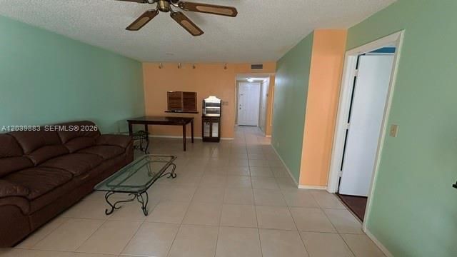 9200 SW 3rd St , Unit 111, Boca Raton, FL 33428 Photo