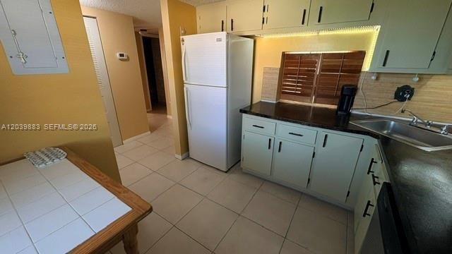 9200 SW 3rd St , Unit 111, Boca Raton, FL 33428 Photo