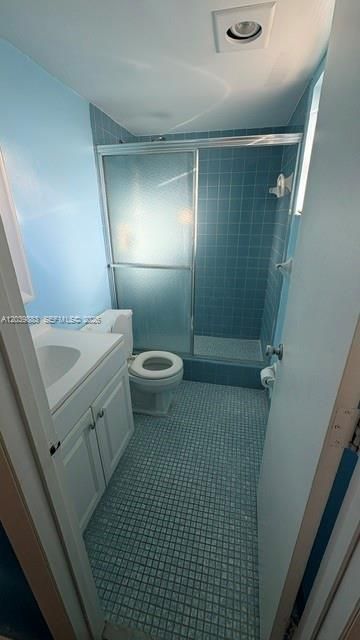 9200 SW 3rd St , Unit 111, Boca Raton, FL 33428 Photo