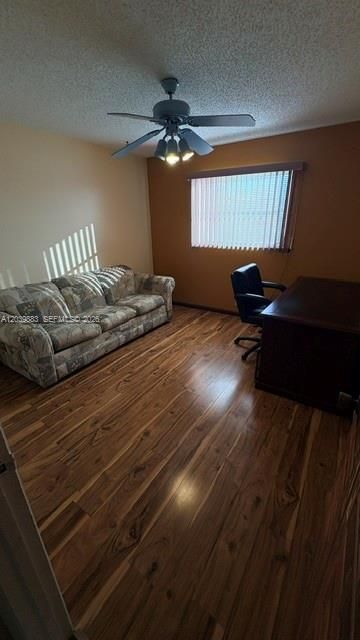 9200 SW 3rd St , Unit 111, Boca Raton, FL 33428 Photo