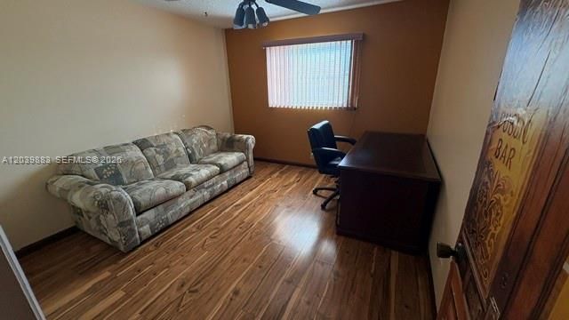 9200 SW 3rd St , Unit 111, Boca Raton, FL 33428 Photo