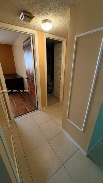 9200 SW 3rd St , Unit 111, Boca Raton, FL 33428 Photo