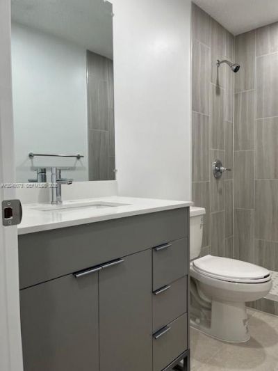 11141 NW 19th St , Unit 1, Pembroke Pines, FL 33026 Photo