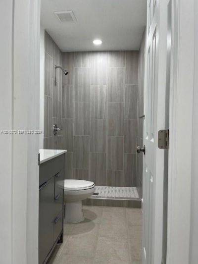 11141 NW 19th St , Unit 1, Pembroke Pines, FL 33026 Photo