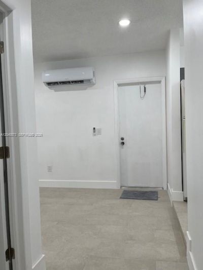 11141 NW 19th St , Unit 1, Pembroke Pines, FL 33026 Photo