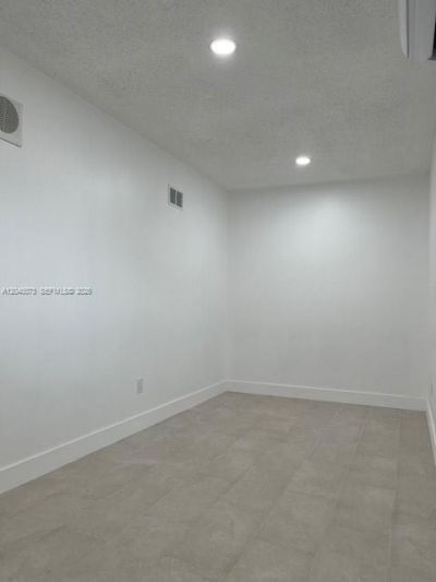 11141 NW 19th St , Unit 1, Pembroke Pines, FL 33026 Photo