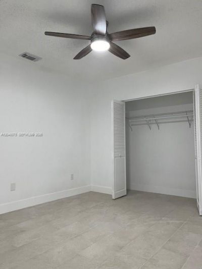 11141 NW 19th St , Unit 1, Pembroke Pines, FL 33026 Photo