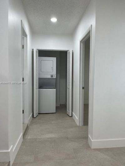 11141 NW 19th St , Unit 1, Pembroke Pines, FL 33026 Photo
