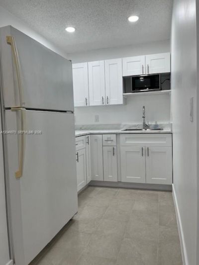 11141 NW 19th St , Unit 1, Pembroke Pines, FL 33026 Photo