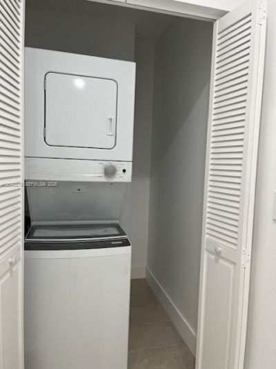 11141 NW 19th St , Unit 1, Pembroke Pines, FL 33026 Photo