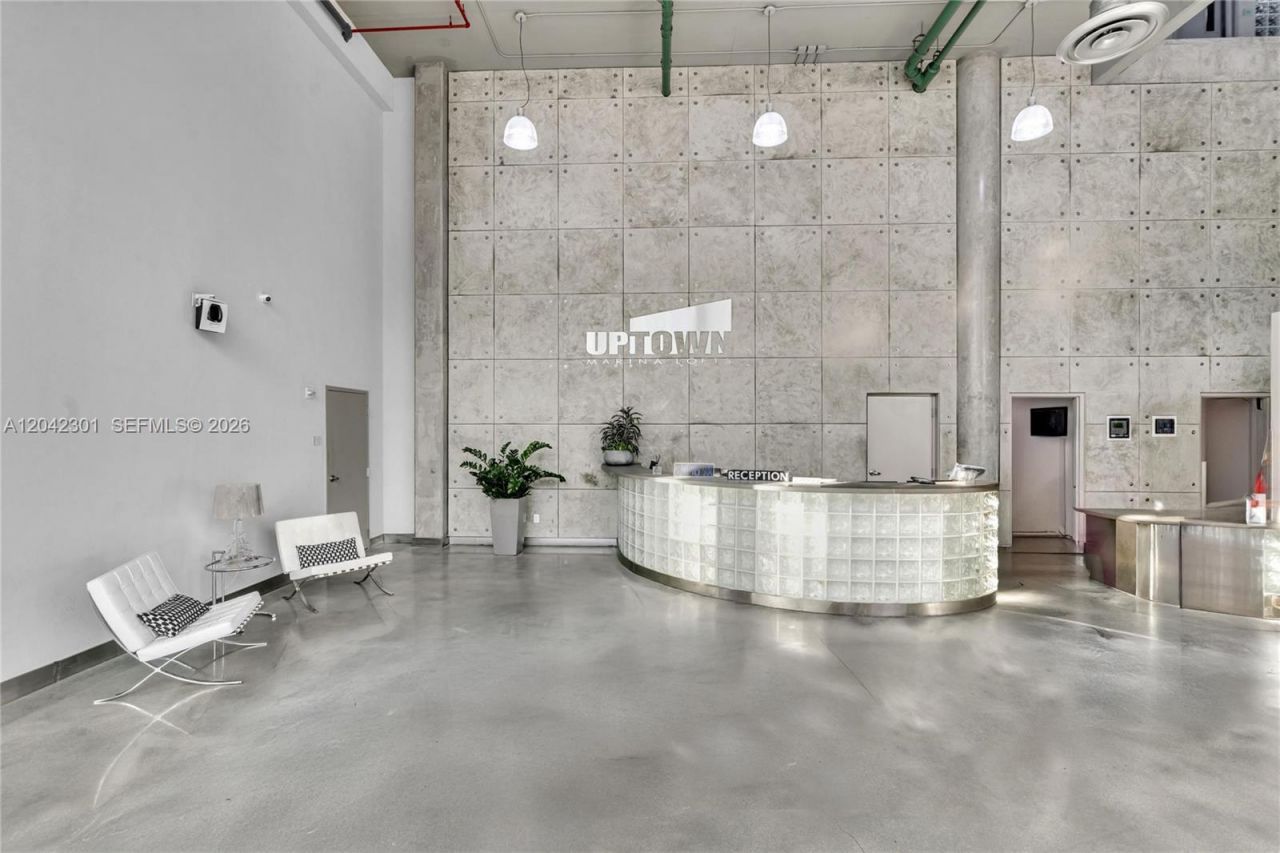 3029 NE 188th St , Unit 822, Aventura, FL 33180 Photo