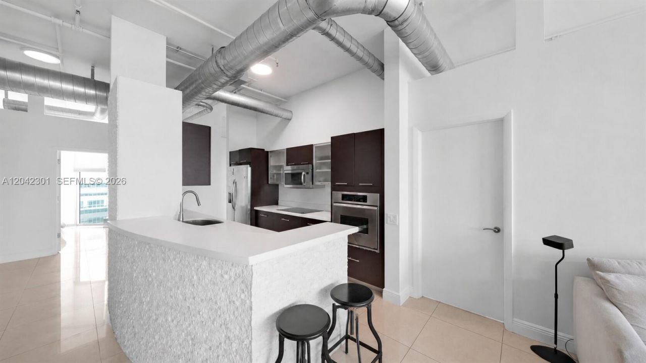 3029 NE 188th St , Unit 822, Aventura, FL 33180 Photo