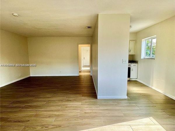 1821 N 17th Ct, Unit 26, Hollywood, FL 33020