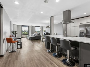 3000 Farnam Street, Unit 8F, Omaha, NE 68131