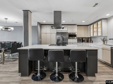 3000 Farnam Street, Unit 8F, Omaha, NE 68131