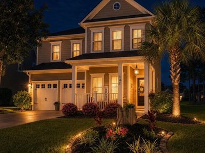 141 Calm Water Way, Summerville, SC 29486
