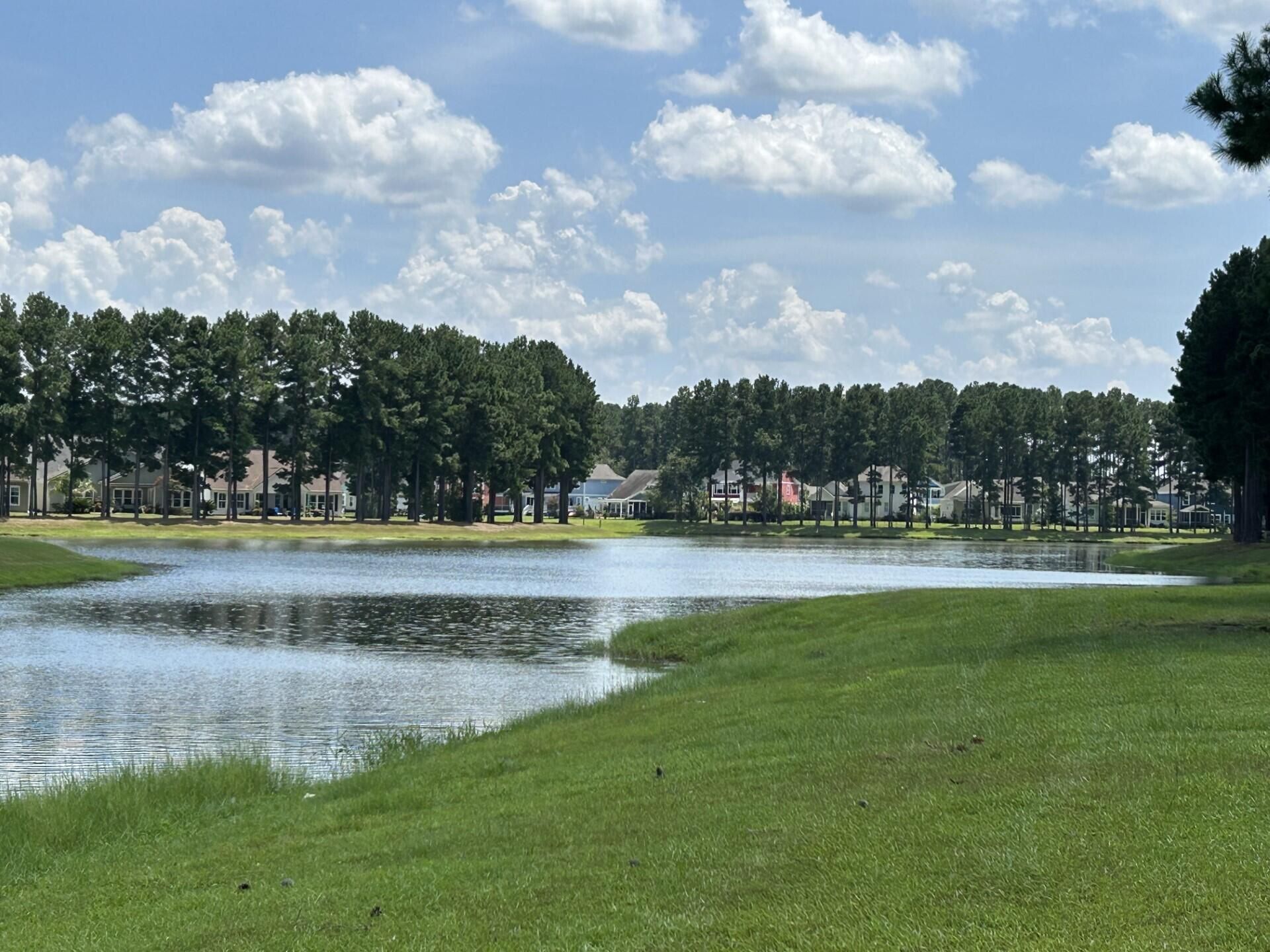 141 Calm Water Way Photo 4