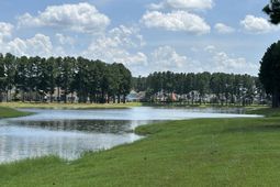 141 Calm Water Way photo 4