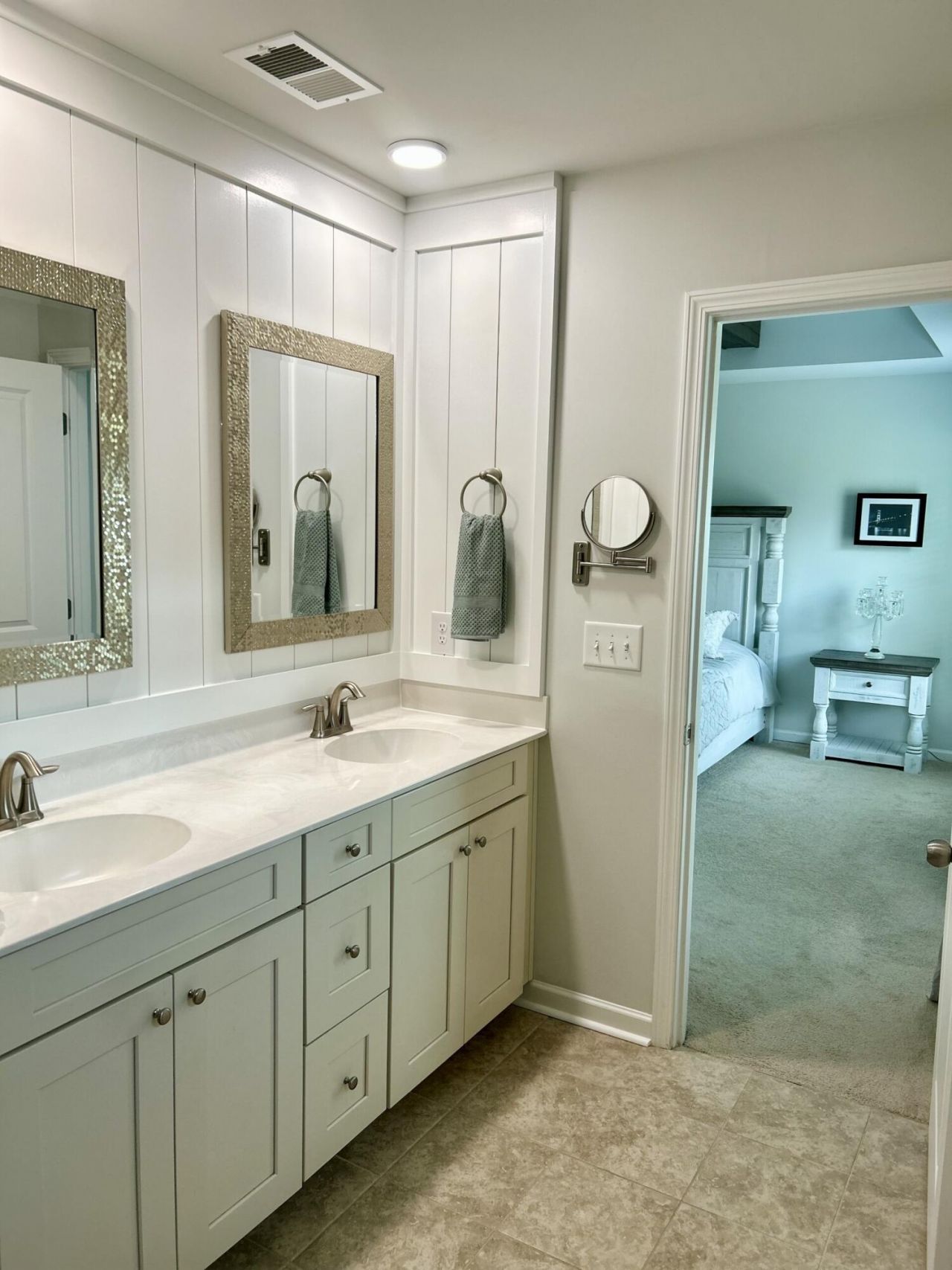 141 Calm Water Way Photo 46
