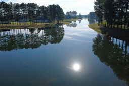 141 Calm Water Way photo 4