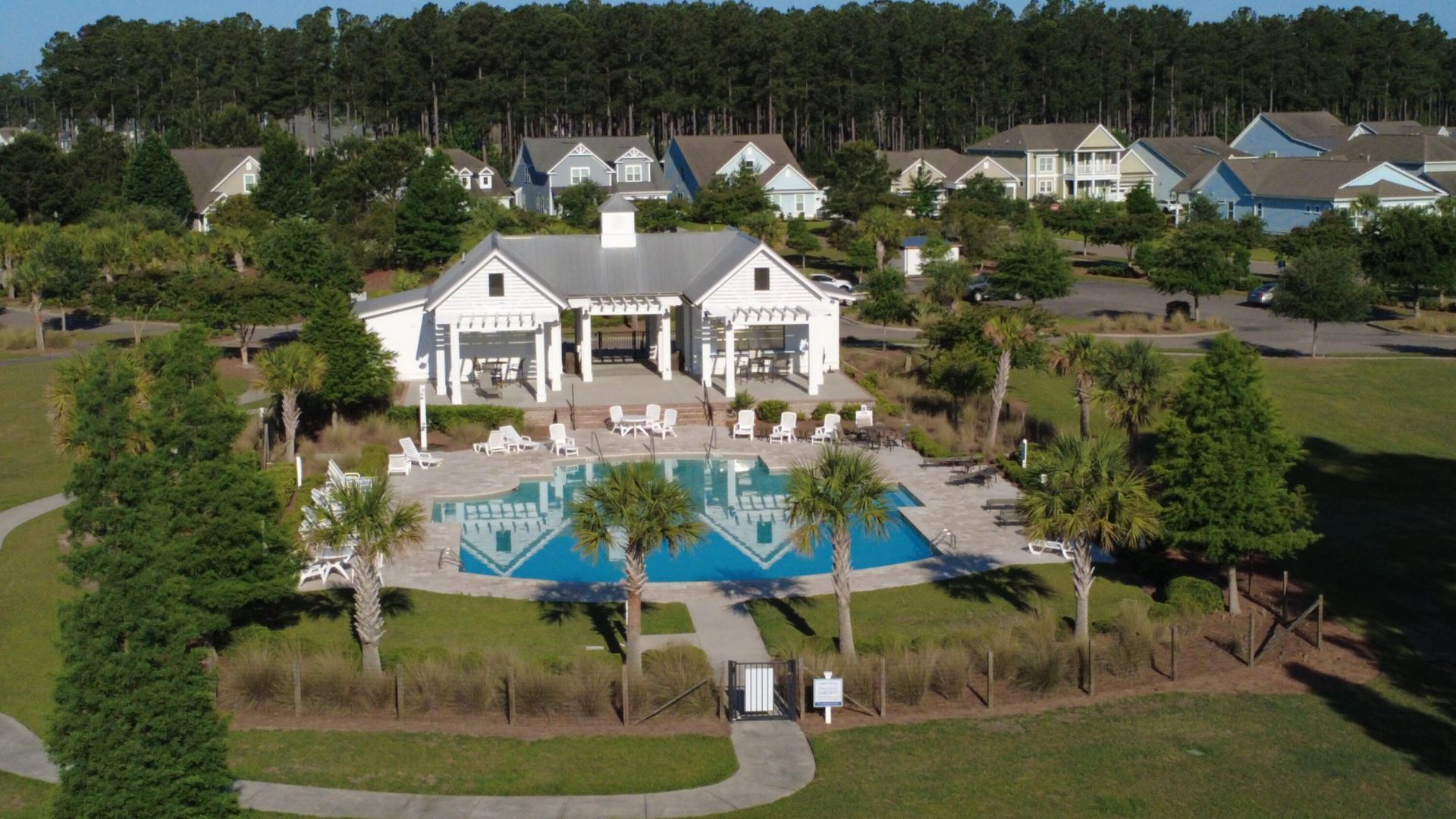 141 Calm Water Way Photo 64