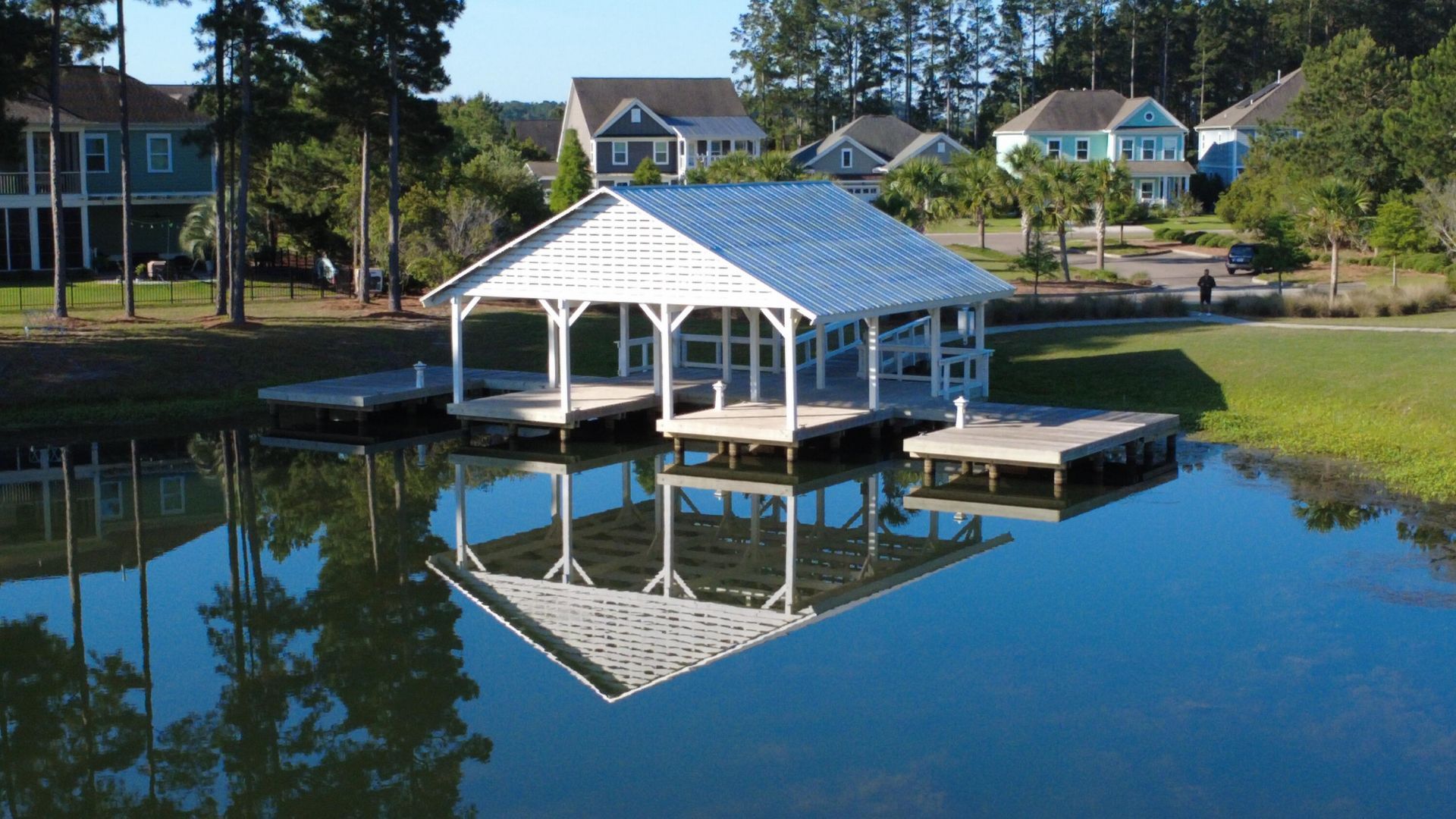 141 Calm Water Way Photo 68