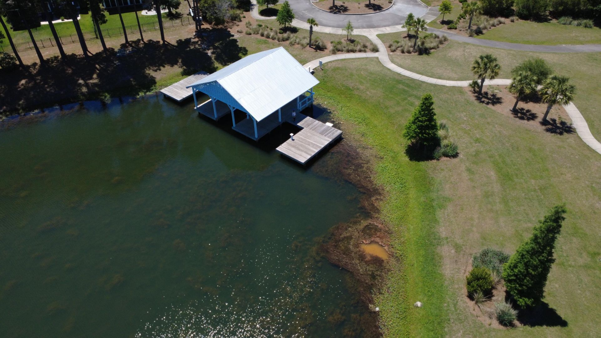 141 Calm Water Way Photo 69
