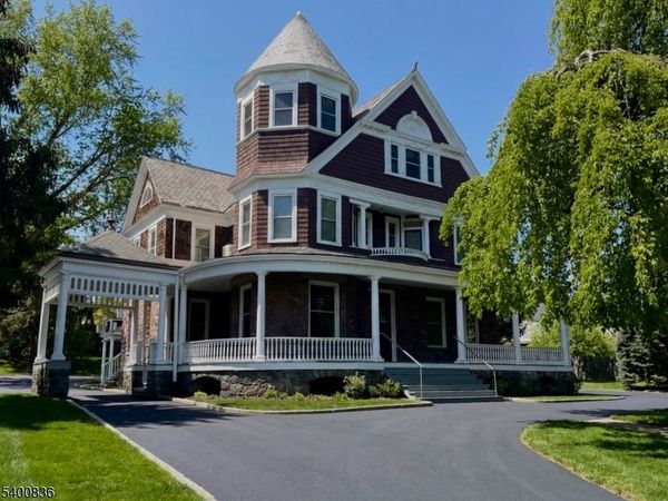 314 Cornelia St, Boonton, NJ 07005